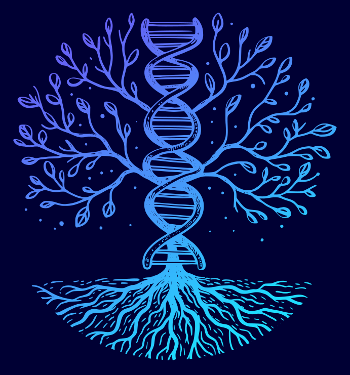 Restoring balance for a life without limitations